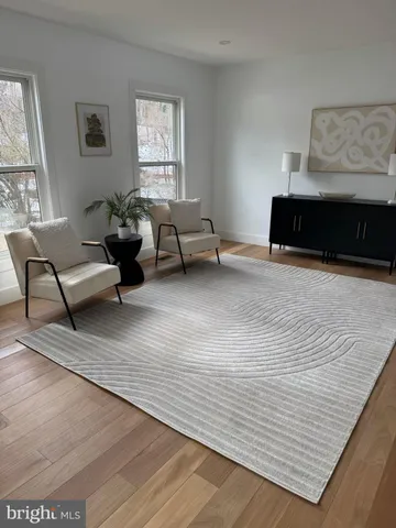 $749,000 | 7025 Mandalong Way, New Market, MD 21774