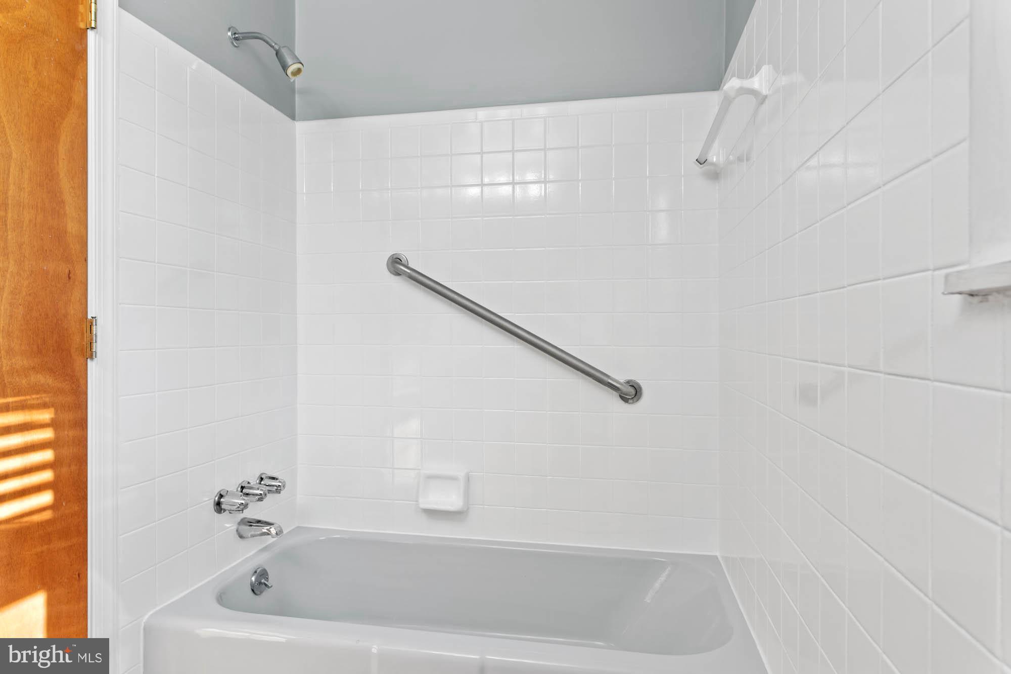 309 Williams Road Bryn Mawr, PA 19010 - Photo 23 of 27