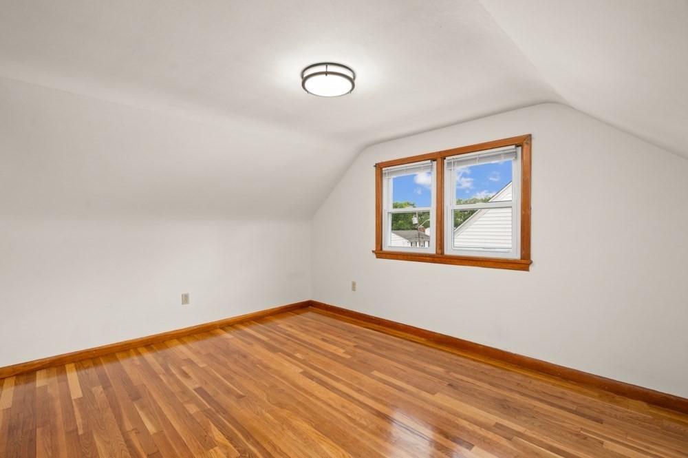 155 Ridge Road Revere, MA 02151 - Photo 20 of 42