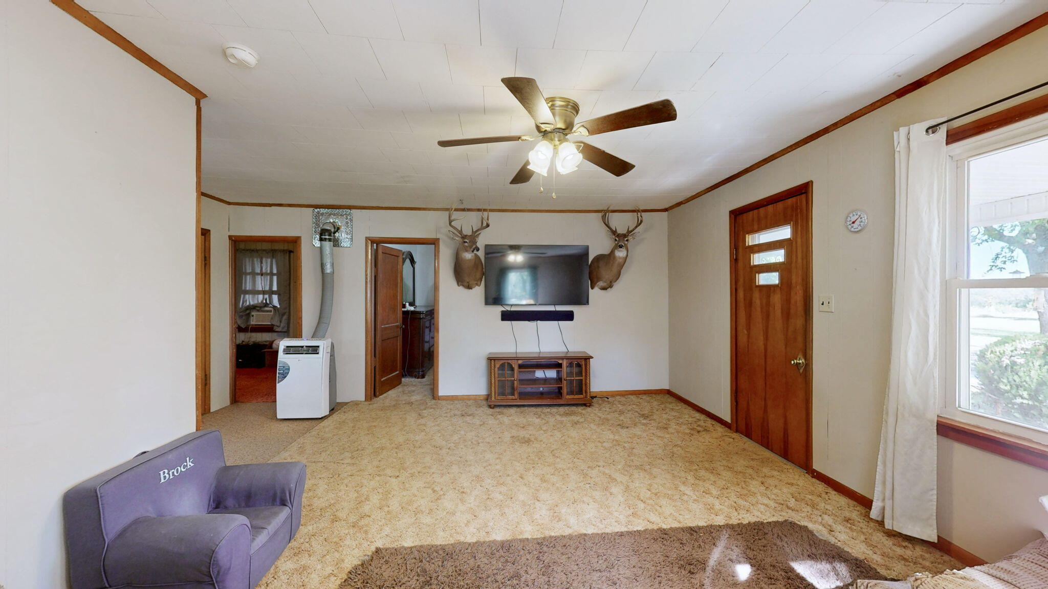 150 Parson Street Fancy Farm, KY 42039 - Photo 7 of 38 5-web-or-mls-150 Parson St Fancy Farm KY