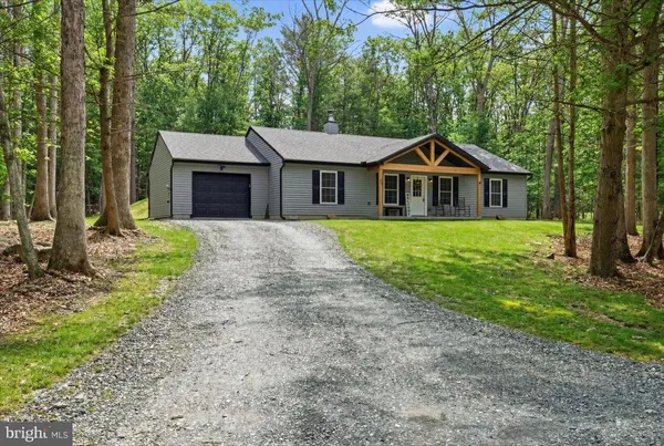 $395,000 | 85 McCool Lane, Lehighton, PA 18235