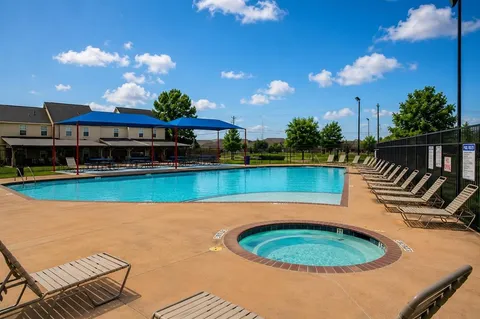 $300,000 | 5957 Bridal Trail, Fort Worth, TX 76179