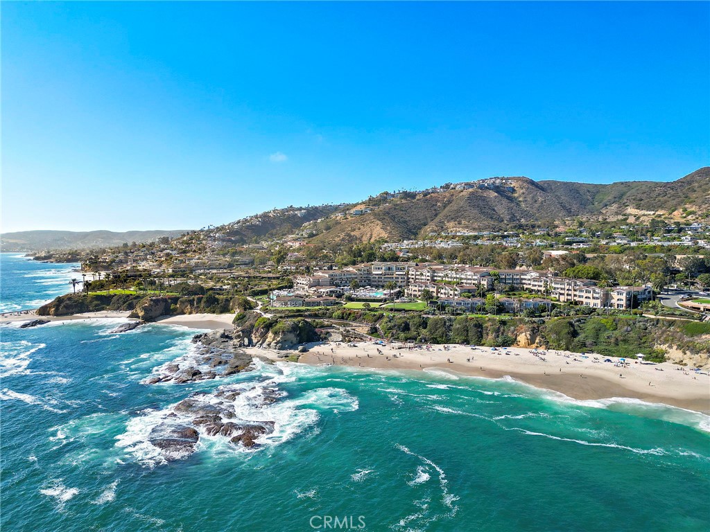2966 Terry Road Laguna Beach, CA 92651 - Photo 39 of 39