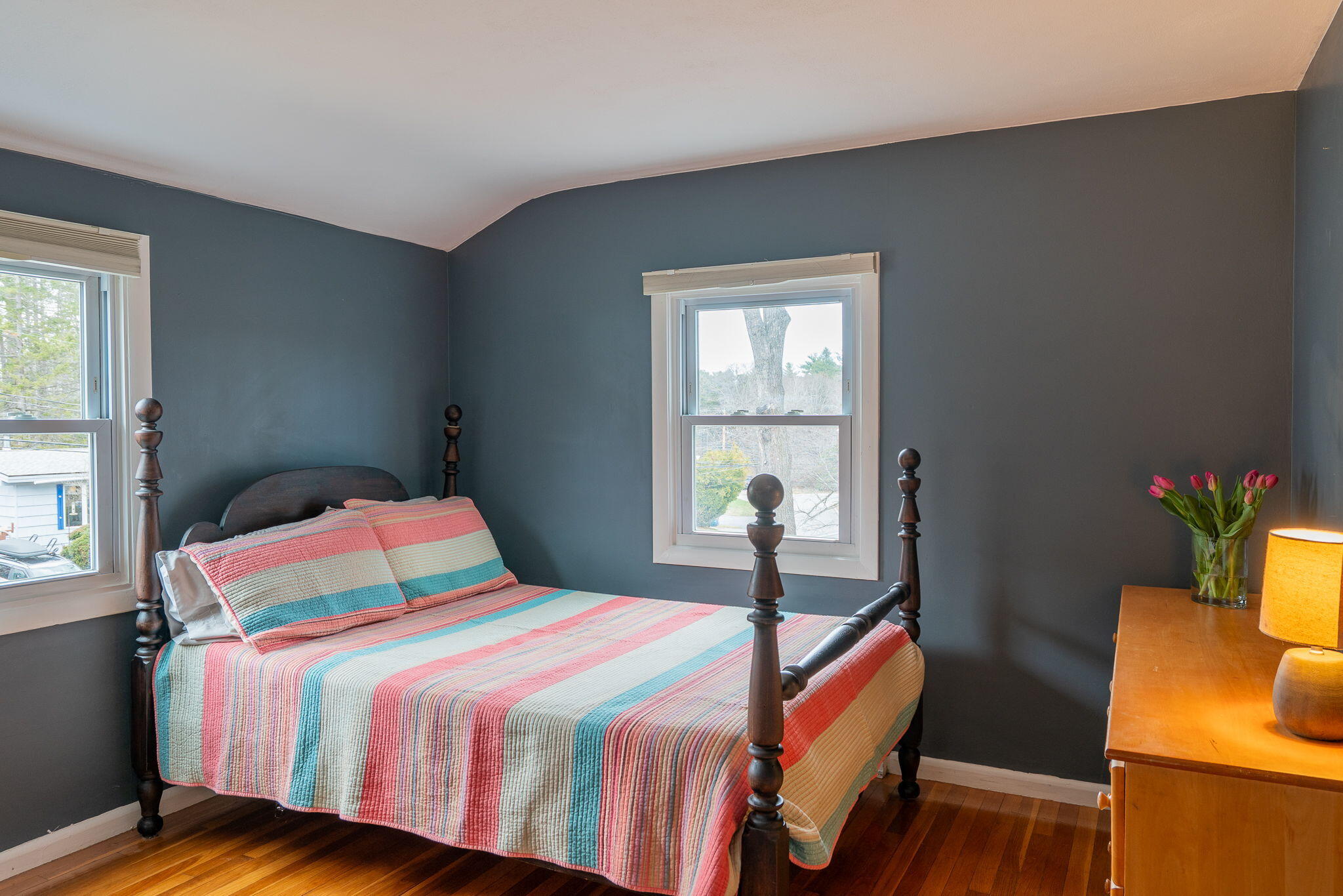 7 Patricia Road Brunswick, ME 04011 - Photo 47 of 77 47-web-or-mls-7 Patricia Rd-21