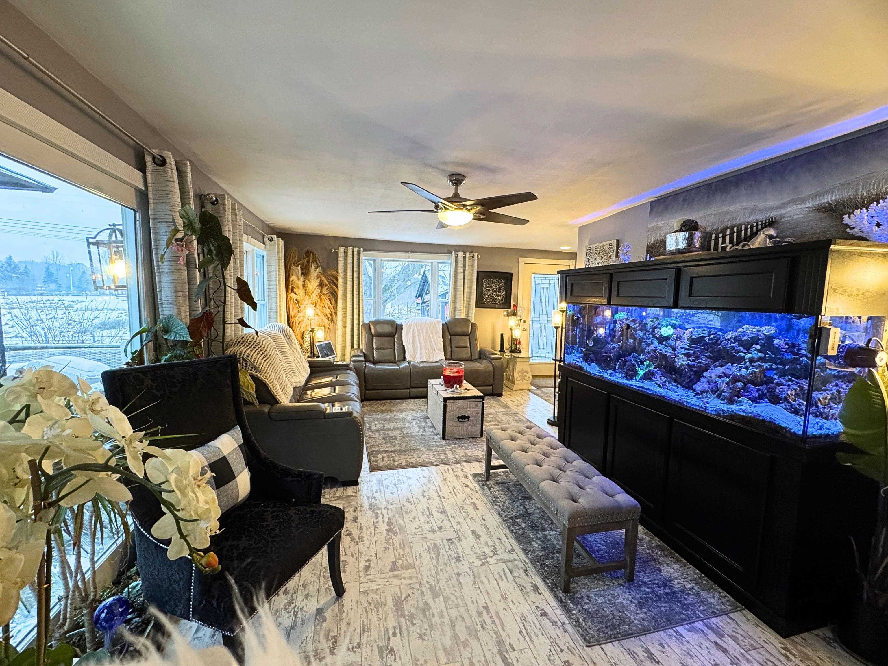 8314 Birch Run Road Millington, MI 48746 - Photo 7 of 49 50165173-7d0455a7-83f7-422d-b798-7f3ecff33de7.JPG