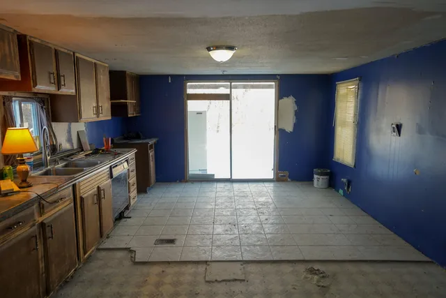 $175,000 | 419 Cold Spring Road, Williamstown, VT 05679