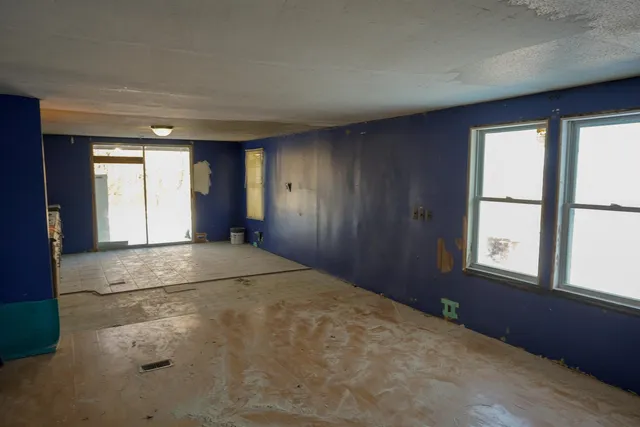 $175,000 | 419 Cold Spring Road, Williamstown, VT 05679