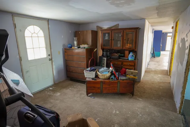 $175,000 | 419 Cold Spring Road, Williamstown, VT 05679