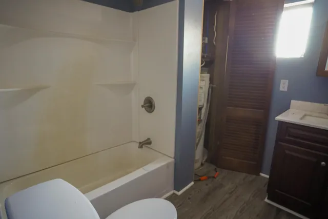 $175,000 | 419 Cold Spring Road, Williamstown, VT 05679