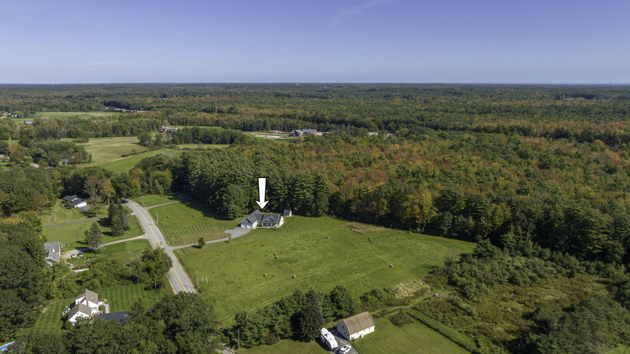 121 Downing Road Kennebunk, ME 04043 - Photo 48 of 60 48-web-or-mls-pic-1-Edit