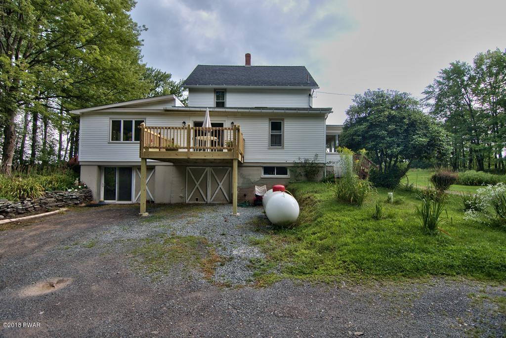 351 Jubinsky Road Waymart, PA 18472 - Photo 48 of 50 Photo 44