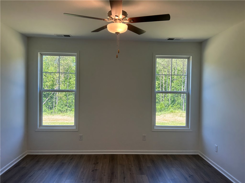 204 Bellflower Lane Pendleton, SC 29670 - Photo 10 of 16
