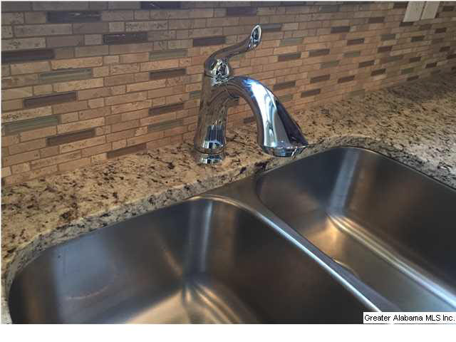 127 Chestnut Street Birmingham, AL 35210 - Photo 7 of 14
