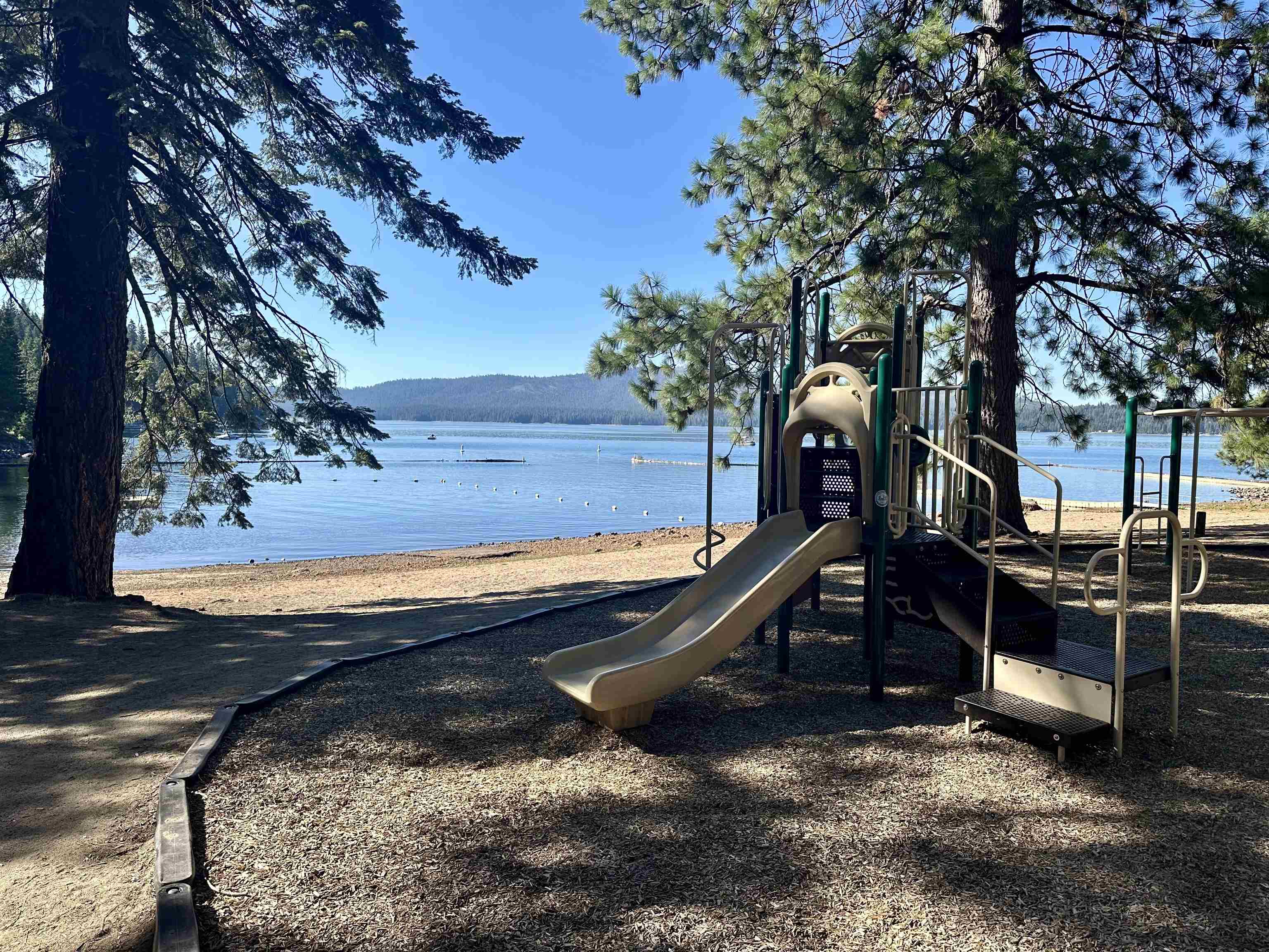 1210 Hidden Beach Road Lake Almanor, CA 96137 - Photo 12 of 20