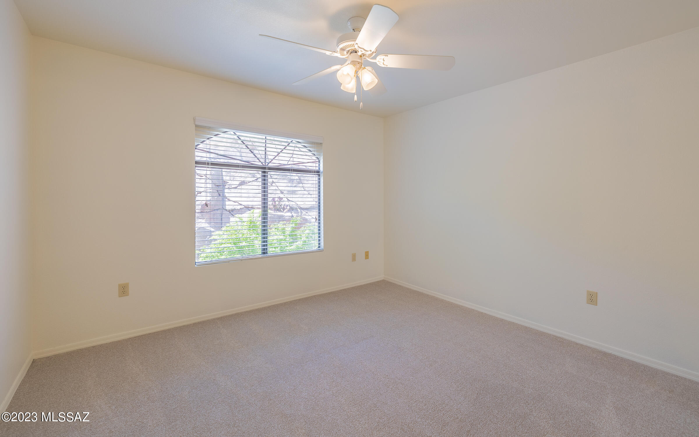 5751 North Kolb Road, Unit 19206 Tucson, AZ 85750 - Photo 9 of 30