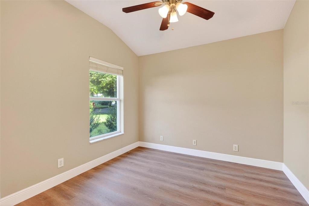305 Ridgeway Boulevard DeLand, FL 32724 - Photo 33 of 44