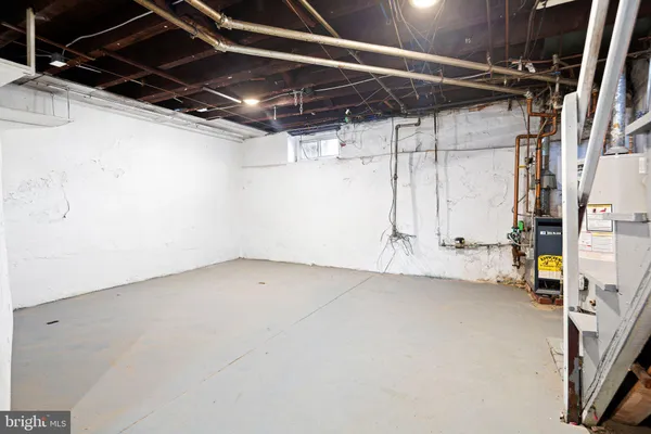 $1,800 | 226 Wynnewood Avenue, Lansdowne, PA 19050