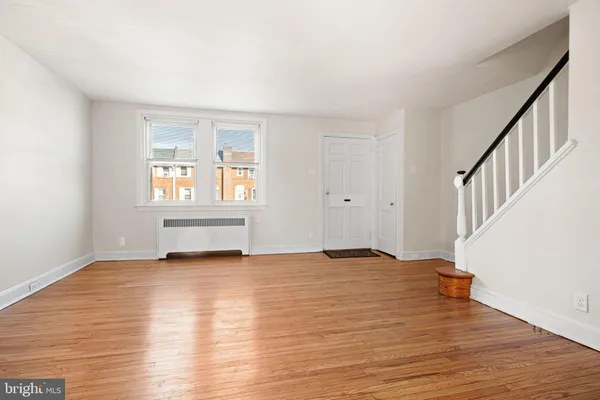 $1,800 | 226 Wynnewood Avenue, Lansdowne, PA 19050