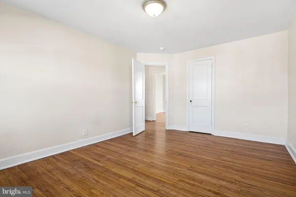 $1,800 | 226 Wynnewood Avenue, Lansdowne, PA 19050
