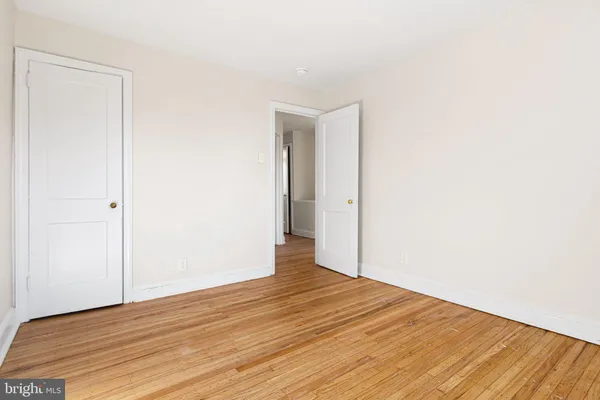 $1,800 | 226 Wynnewood Avenue, Lansdowne, PA 19050