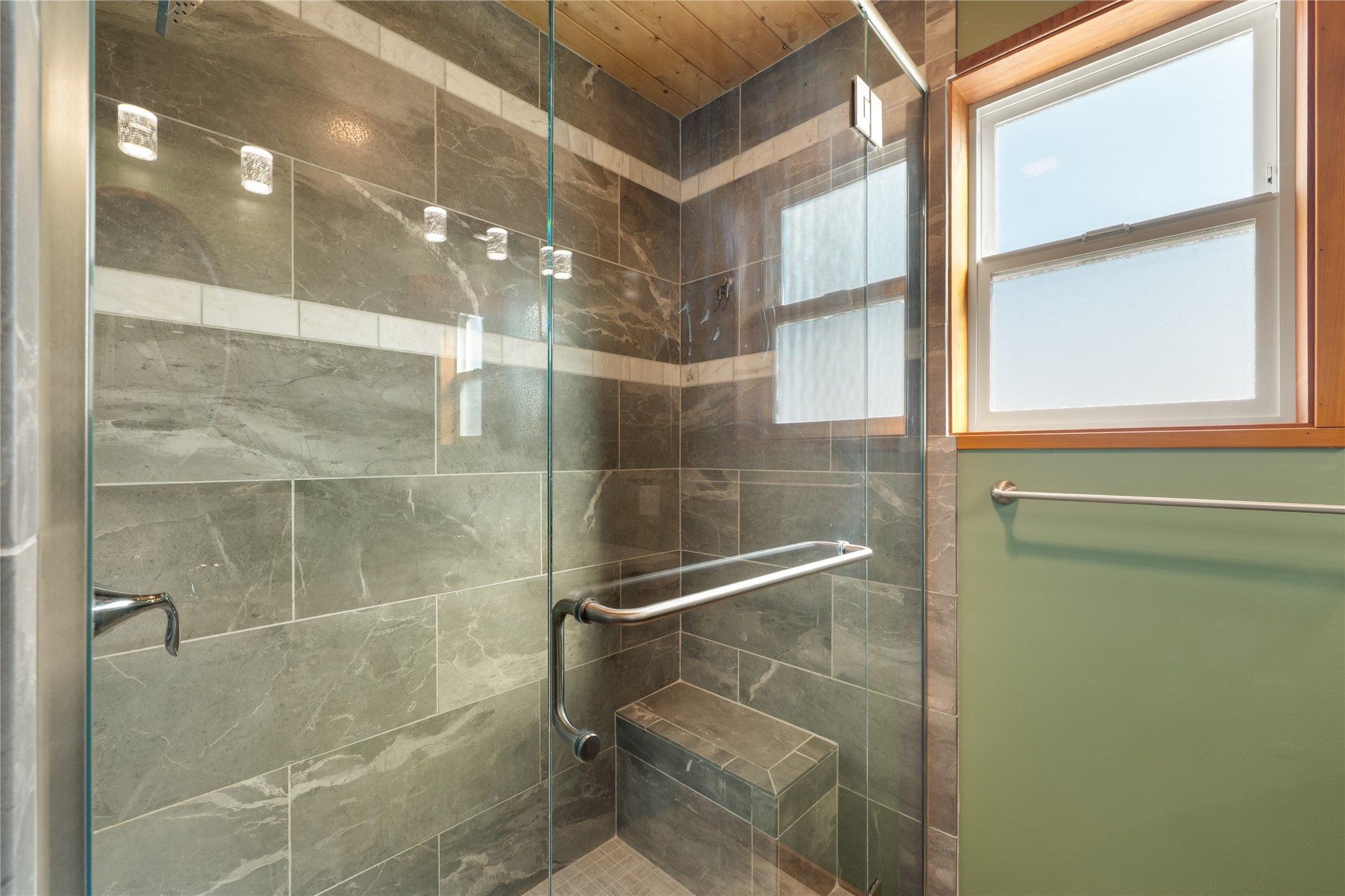 83 Boulder Patch Road Hall, MT 59837 - Photo 55 of 67 Gallery Image 55