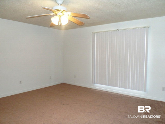 1855 Longleaf Drive Atmore, AL 36502 - Photo 13 of 27