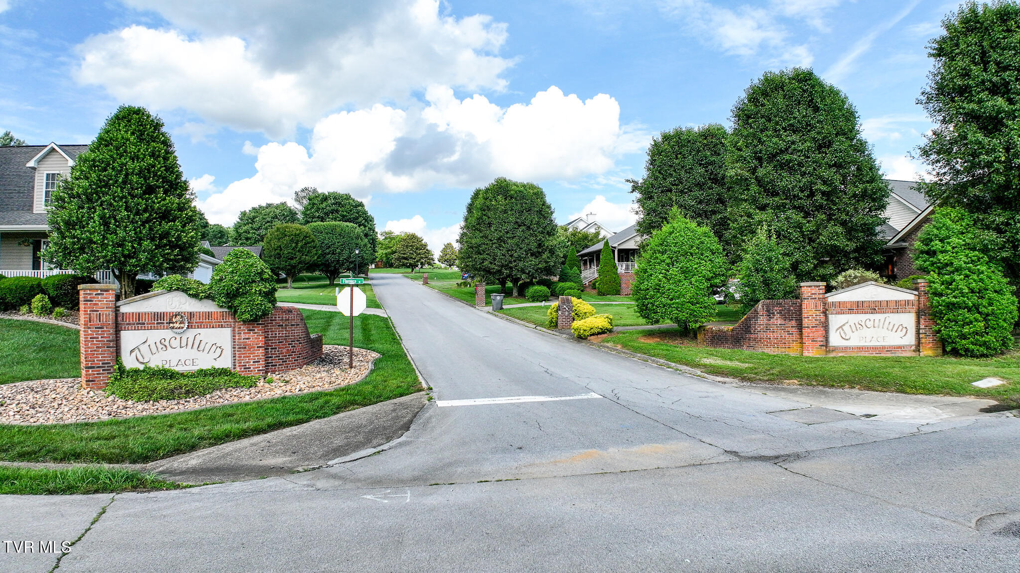 410 Appian Way Greeneville, TN 37745 - Photo 58 of 65 50