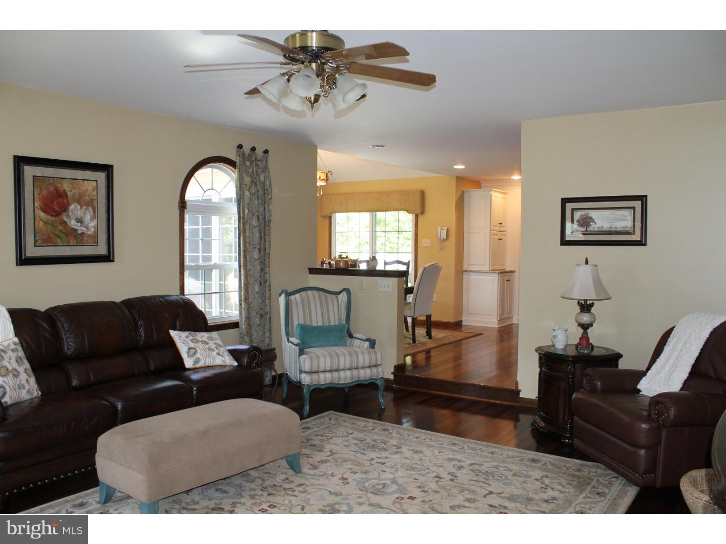 327 Gibraltar Road Reading, PA 19606 - Photo 12 of 25 Family Room