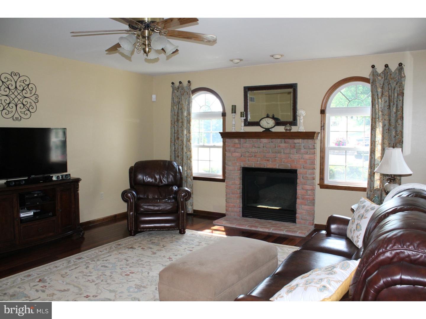 327 Gibraltar Road Reading, PA 19606 - Photo 13 of 25 Family Room