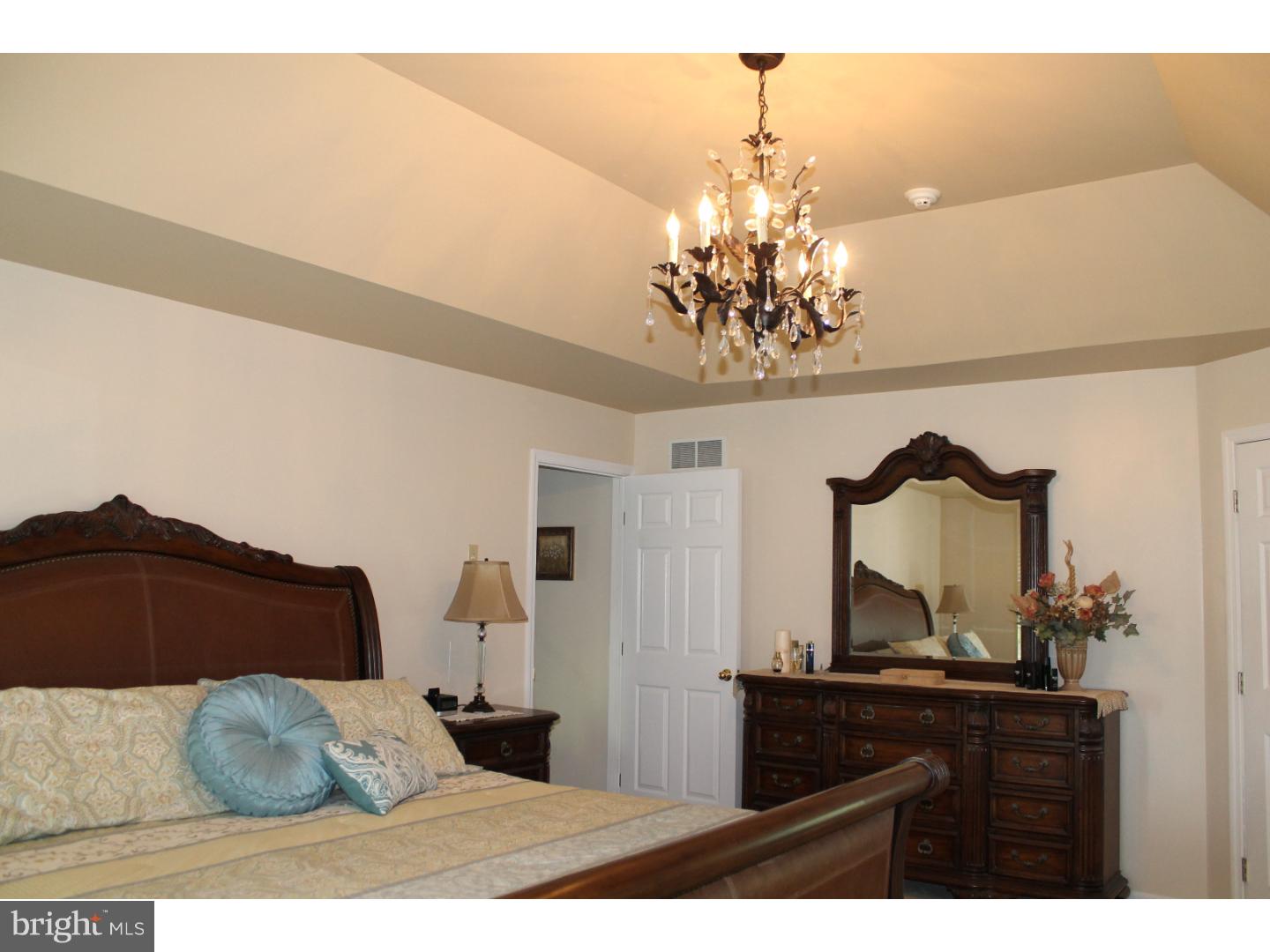 327 Gibraltar Road Reading, PA 19606 - Photo 14 of 25 Master Bedroom