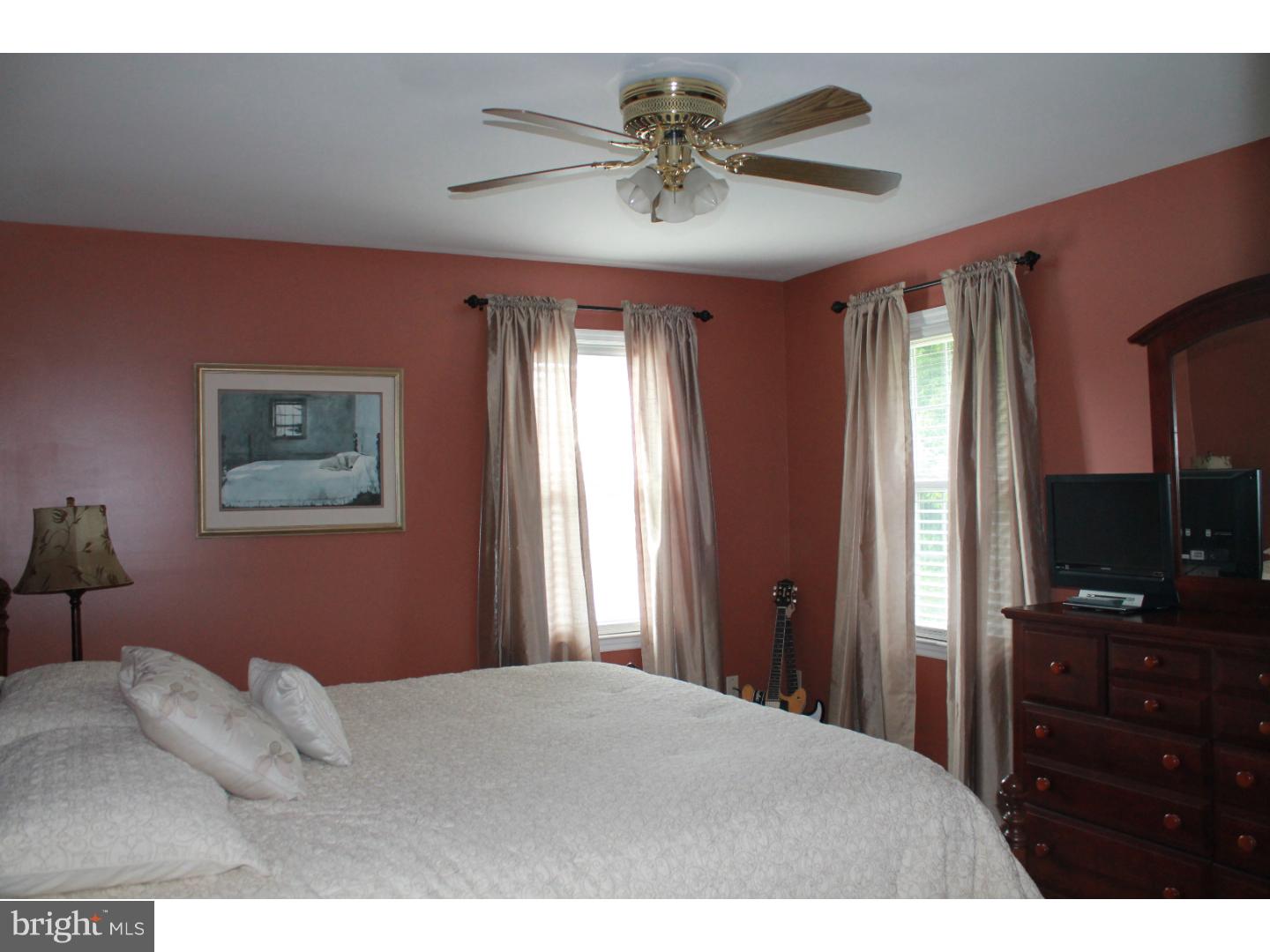 327 Gibraltar Road Reading, PA 19606 - Photo 18 of 25 Bedroom 3