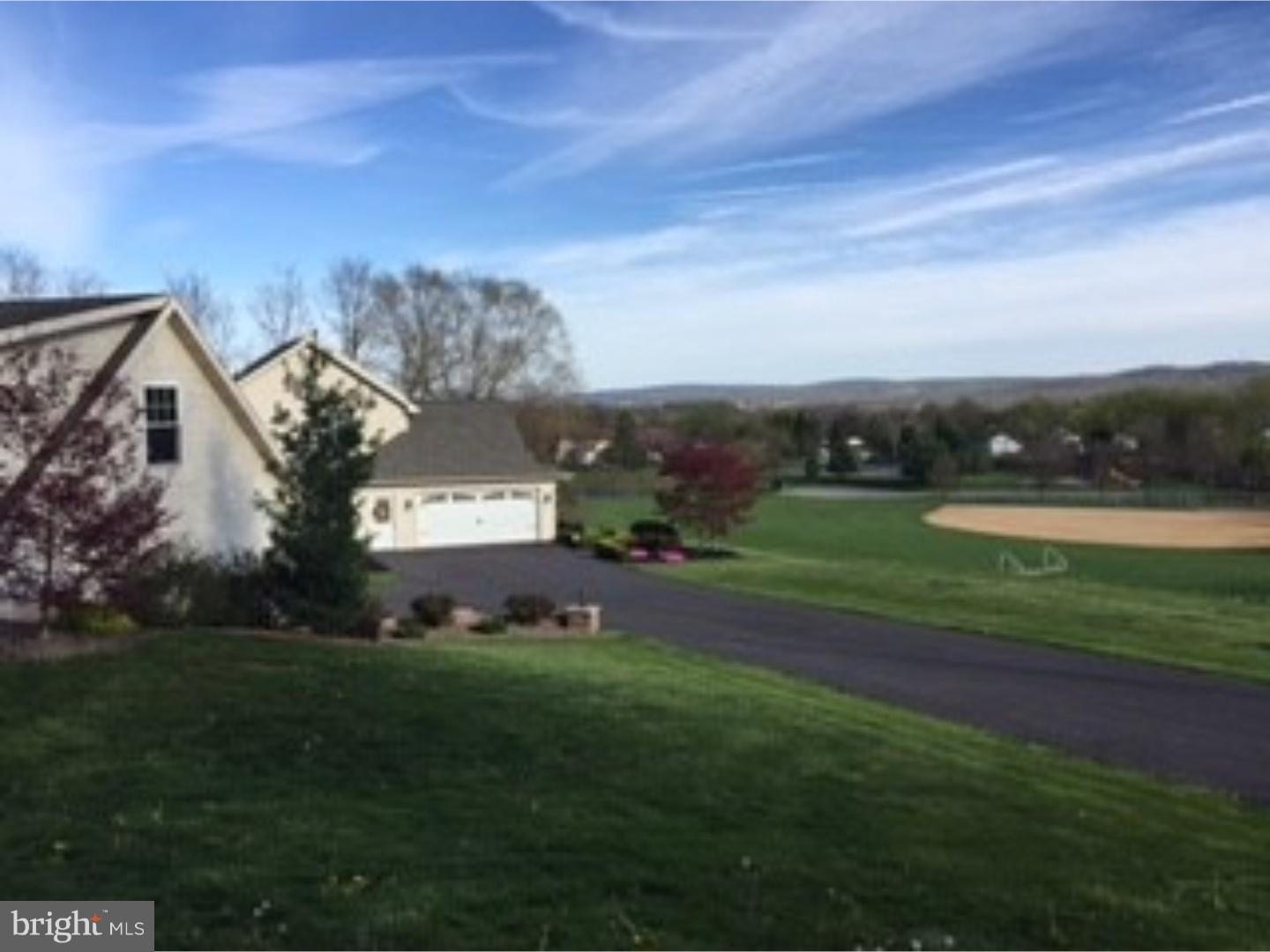 327 Gibraltar Road Reading, PA 19606 - Photo 4 of 25 View