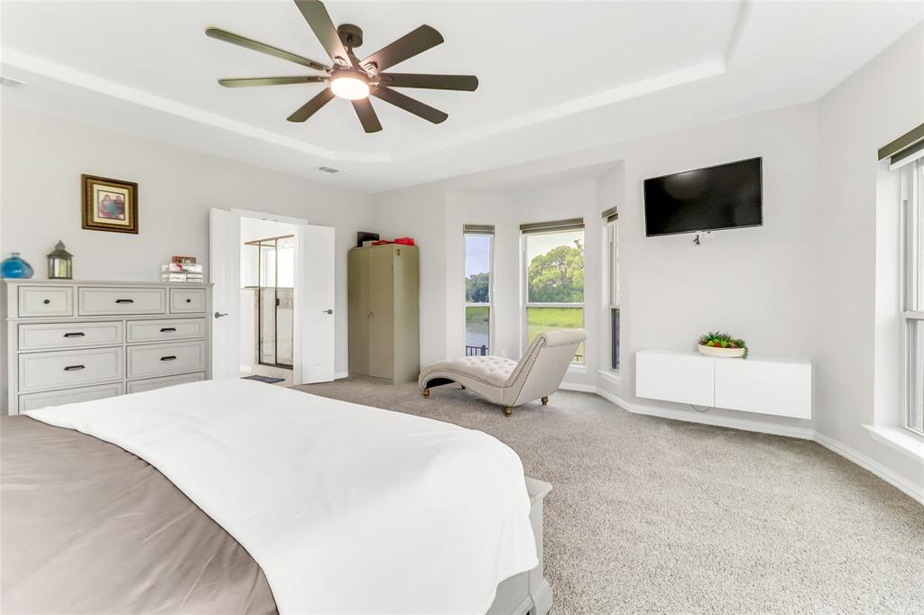 3425 Cotton Mill Road Celina, TX 75009 - Photo 14 of 37