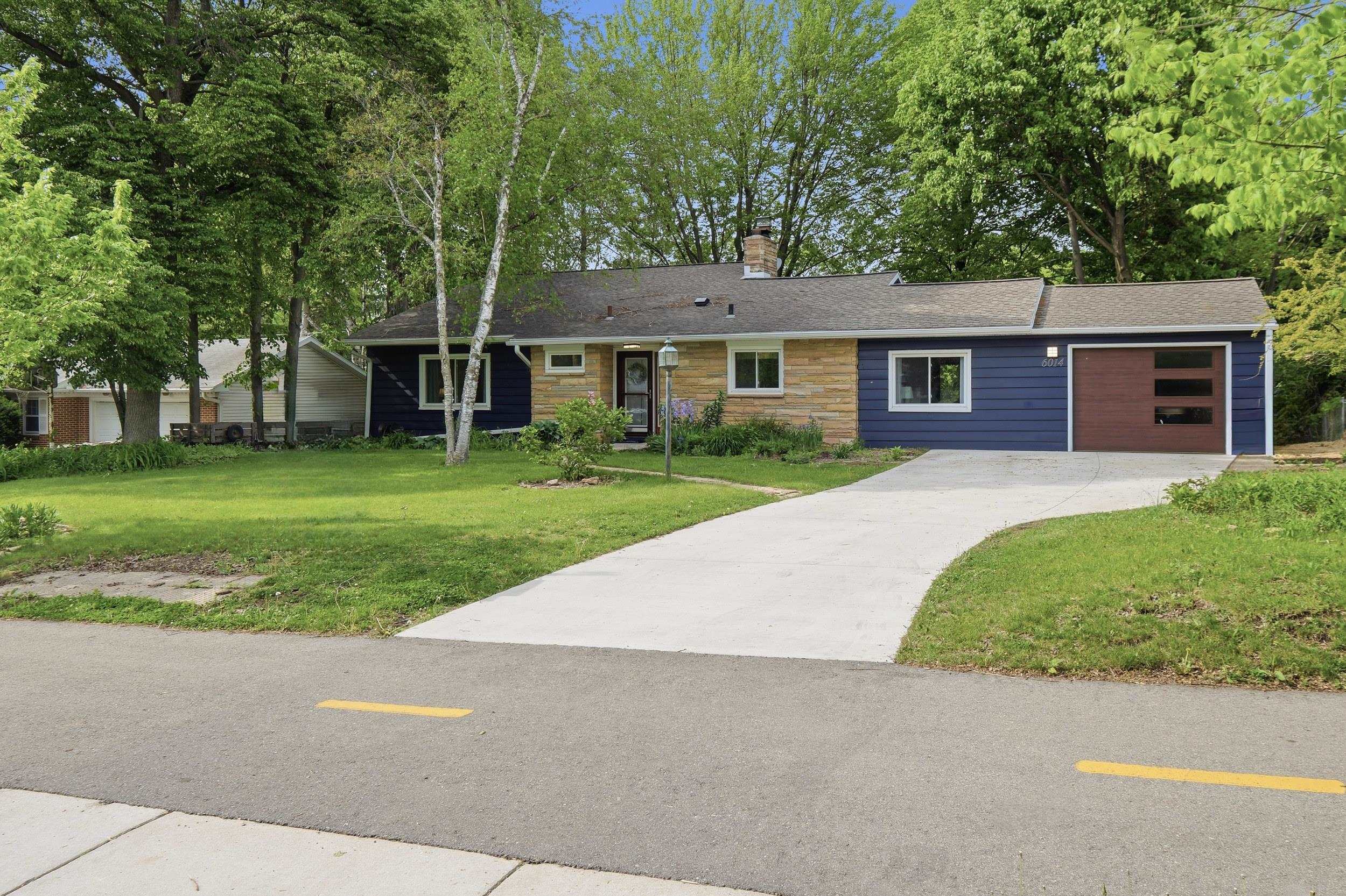6014 Hammersley Road Madison, WI 53711 - Photo 39 of 39