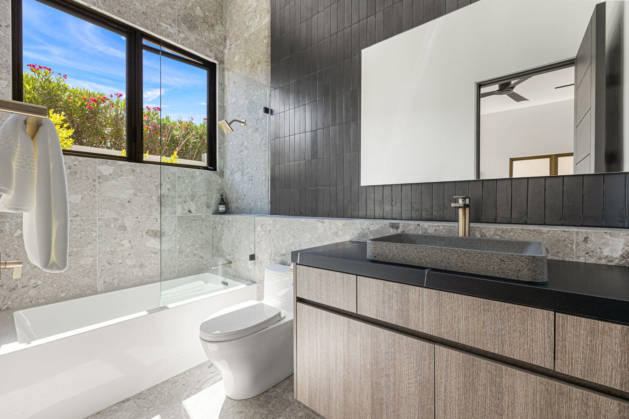 71272 San Gorgonio Road Rancho Mirage, CA 92270 - Photo 59 of 86 219-web-or-mls-AM4A3337