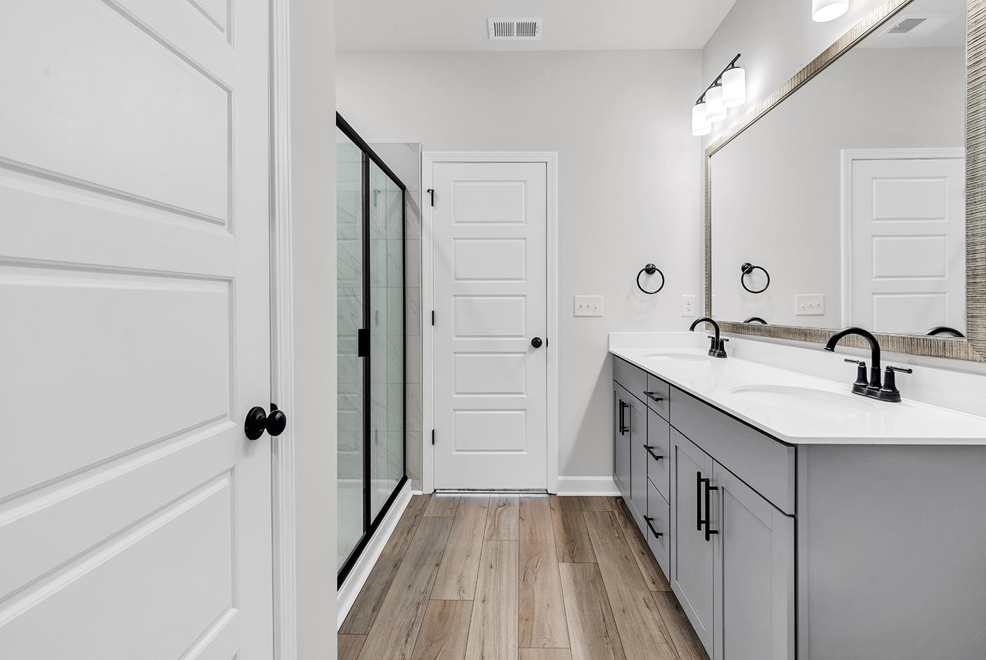 408 Ireland Way Murrells Inlet, SC 29576 - Photo 30 of 85 Gallery Image 30