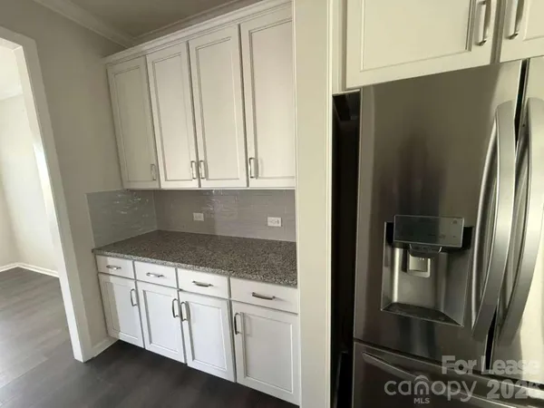 $2,750 | 2035 Beacon Avenue, Monroe, NC 28110