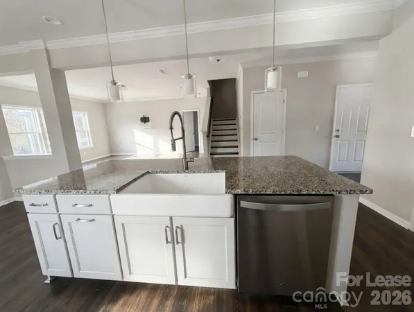 $2,750 | 2035 Beacon Avenue, Monroe, NC 28110