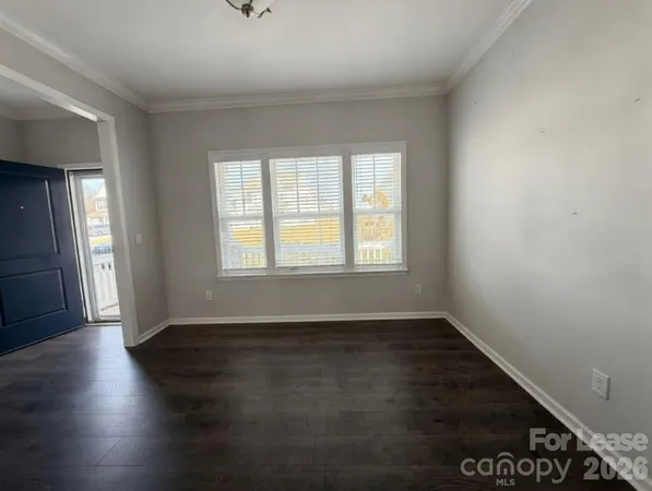 $2,750 | 2035 Beacon Avenue, Monroe, NC 28110