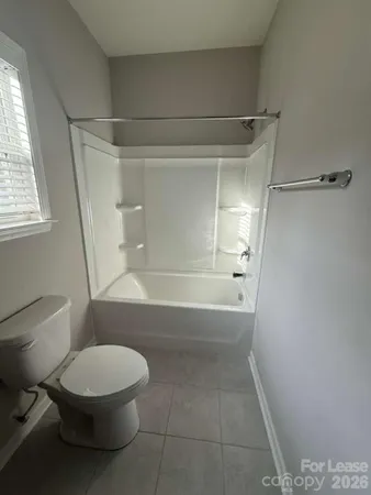 $2,750 | 2035 Beacon Avenue, Monroe, NC 28110