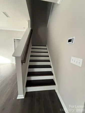 $2,750 | 2035 Beacon Avenue, Monroe, NC 28110