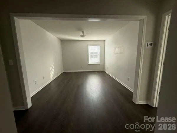 $2,750 | 2035 Beacon Avenue, Monroe, NC 28110