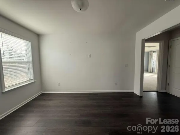 $2,750 | 2035 Beacon Avenue, Monroe, NC 28110
