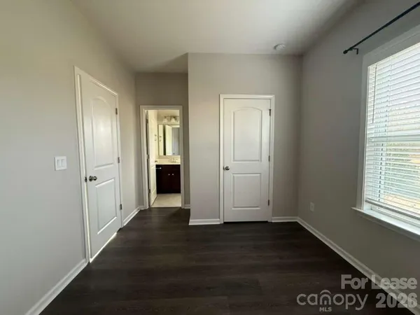 $2,750 | 2035 Beacon Avenue, Monroe, NC 28110