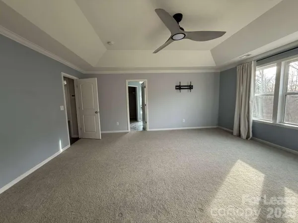 $2,750 | 2035 Beacon Avenue, Monroe, NC 28110