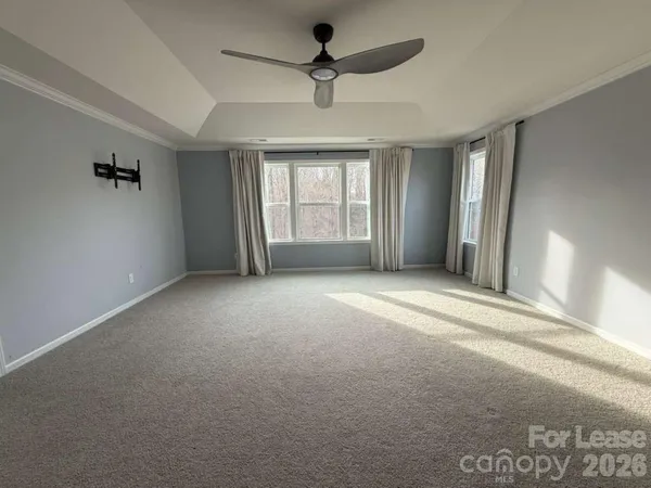 $2,750 | 2035 Beacon Avenue, Monroe, NC 28110