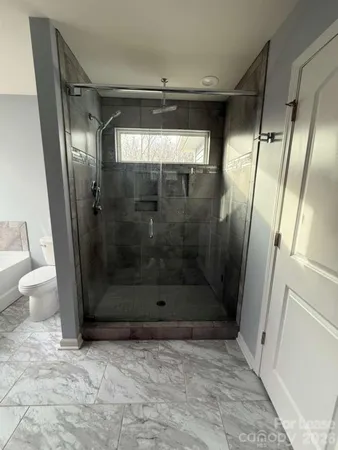 $2,750 | 2035 Beacon Avenue, Monroe, NC 28110