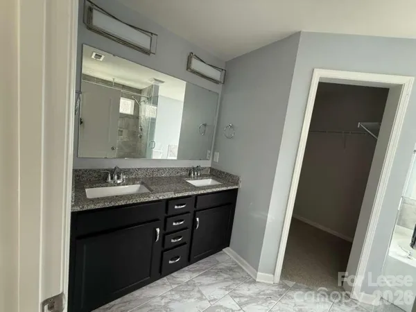 $2,750 | 2035 Beacon Avenue, Monroe, NC 28110