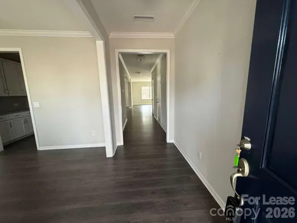 $2,750 | 2035 Beacon Avenue, Monroe, NC 28110