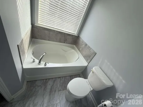 $2,750 | 2035 Beacon Avenue, Monroe, NC 28110